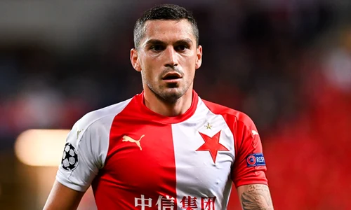 stanciu png