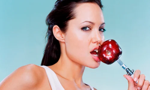 angelina jolie mar jpeg