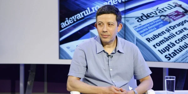 alexandru solomon foto eduard enea