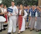 Festivalul Inimilor 2013 Foto