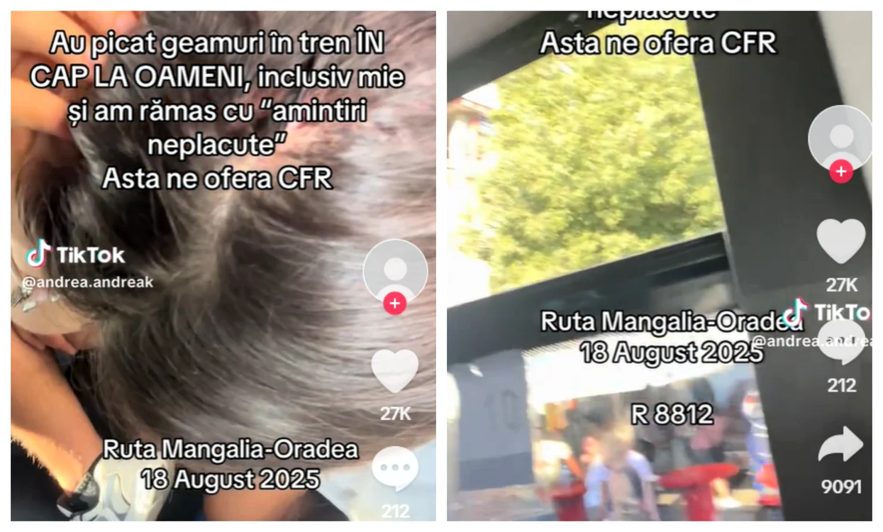 FOTO captură video