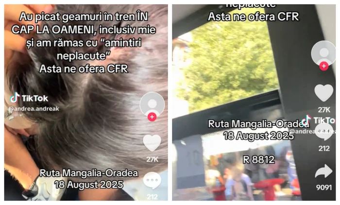 FOTO captură video