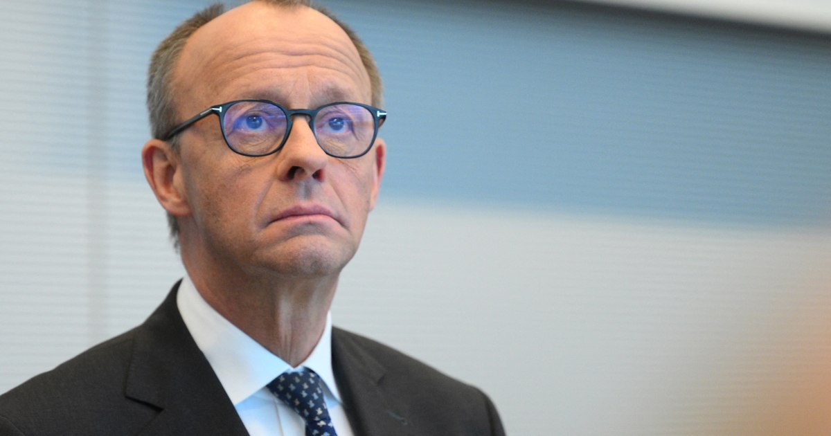 Ucraina ar putea fi nevoită să accepte pierderi teritoriale pentru a adera la UE, spune cancelarul Germaniei