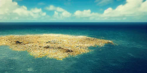 Great Pacific Garbage Patch marea insula de gunoaie shutterstock 2211466957 jpg