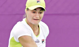 CLIIMA20121021 0084 1 jpeg