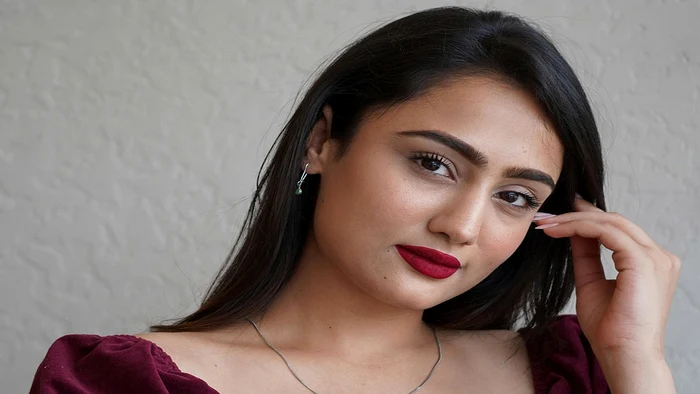 OKMagazine (3) (3) jpg