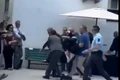 de sousa jpg