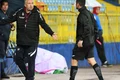 Dan Petrescu, Sportpictures jpg