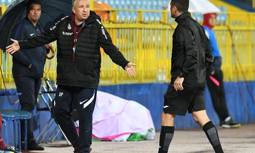 Dan Petrescu, Sportpictures jpg