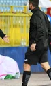 Dan Petrescu, Sportpictures jpg