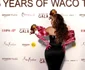 Beyonce