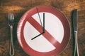 aliment, foto shutterstock jpg