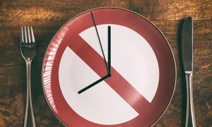 aliment, foto shutterstock jpg