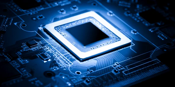 circuit integrat