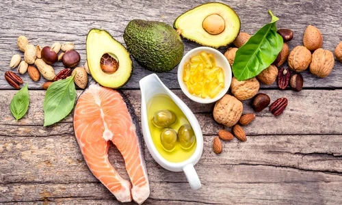 1 78172 original jpg jpeg