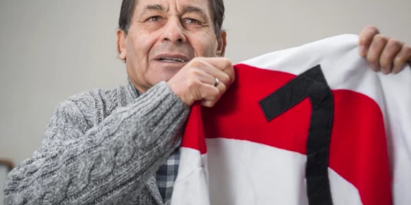 roberto chale platformax jpg