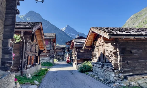  Val d’Anniviers, foto Shutterstock jpg