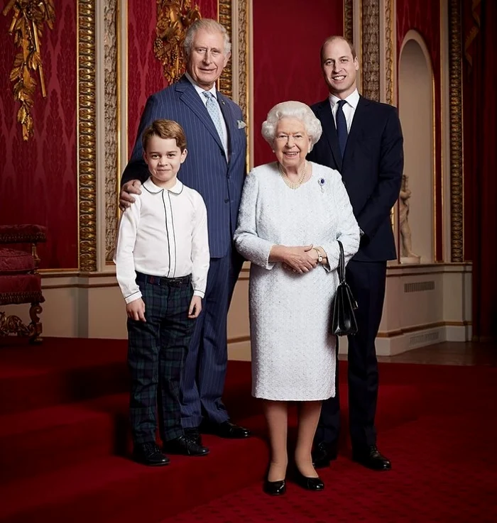 4 regina elisabeta jpg jpeg