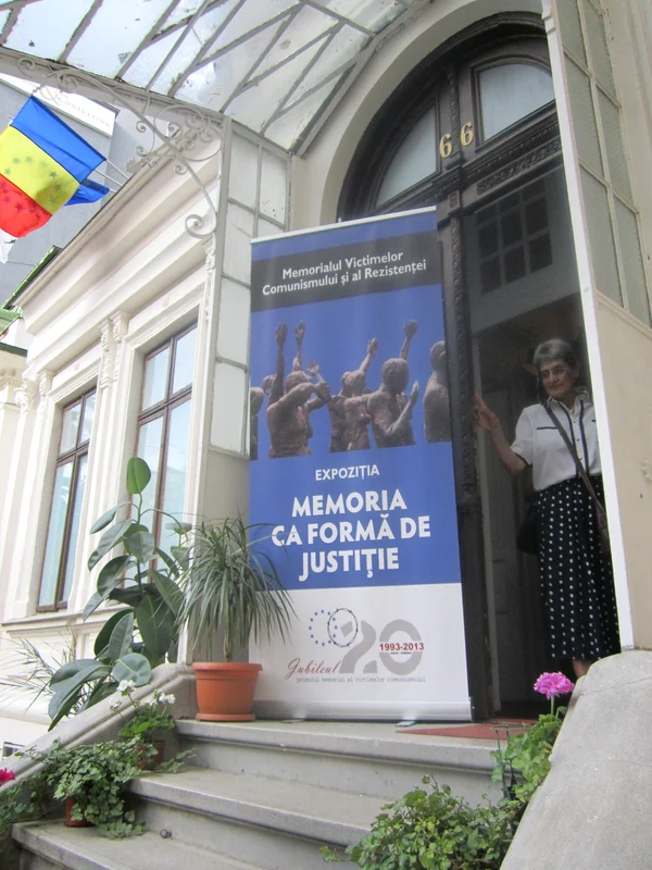 memorial