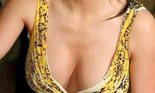 9 salma hayek 3 jpg jpeg