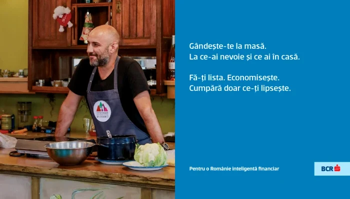risipa alimentara jpg