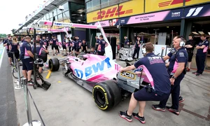 formula1 2020 gettyimages 1212077561 jpeg