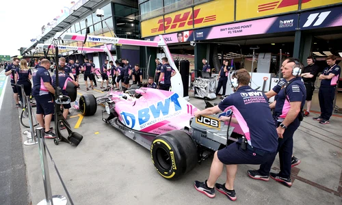 formula1 2020 gettyimages 1212077561 jpeg