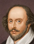 William Shakespeare jpeg