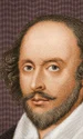 William Shakespeare jpeg