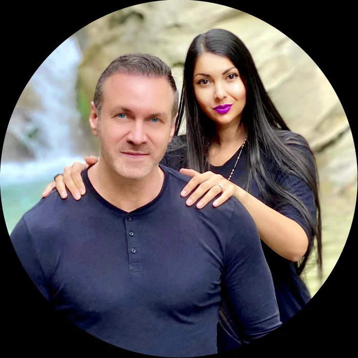 4 alin oprea si iubita 3 jpg jpeg