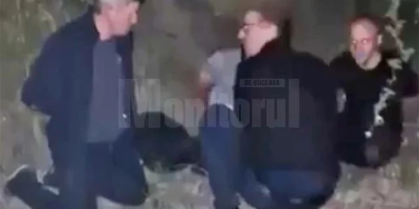 romani Cernauti FOTO captura video Monitorul de Suceava jpg