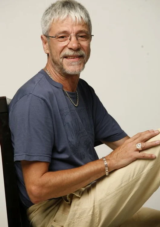 4 gheorghe visu probleme de sanatate 2 jpg jpeg