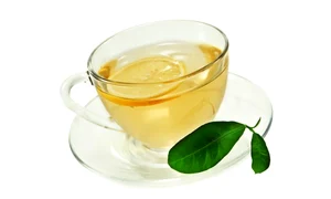 2 ceai verde shutterstock 22723006 jpg jpeg