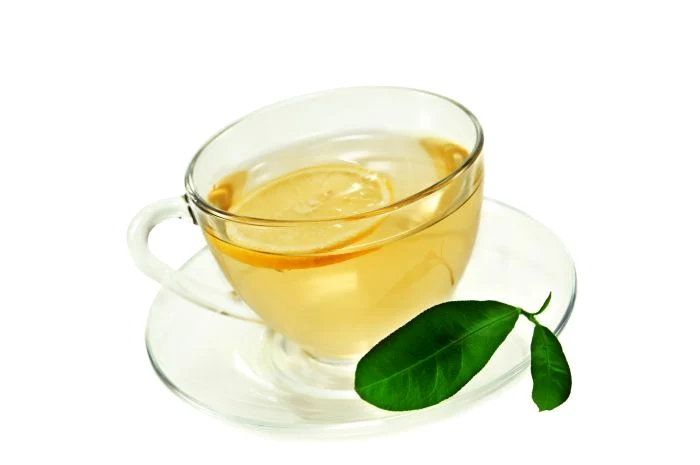 2 ceai verde shutterstock 22723006 jpg jpeg