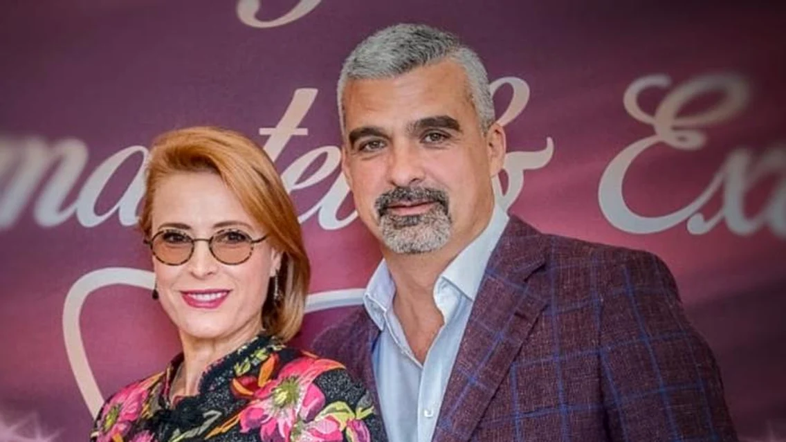 Monica Davidescu și Aurelian Temișan, șocați de trecerea în neființă a actorului Ioan Isaiu   