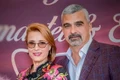 Monica Davidescu și Aurelian Temișan, șocați de trecerea în neființă a actorului Ioan Isaiu   