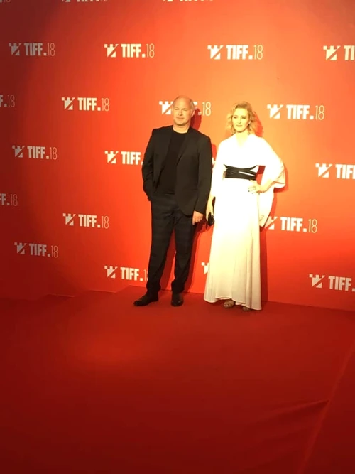 rodica lazar jpg jpeg
