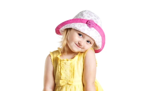 1 54853 original jpg jpeg