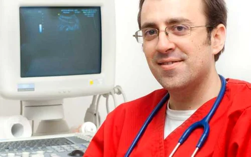 1 dr adrian copcea jpg jpeg