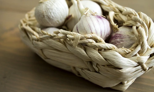 Cum sa folosesti usturoiul  Sursa foto Pixabay jpg