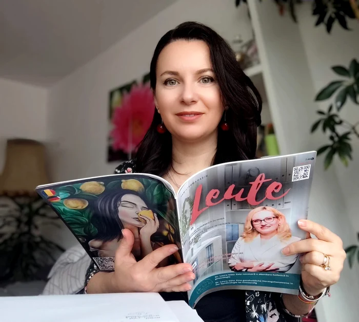 Leute 2 jfif