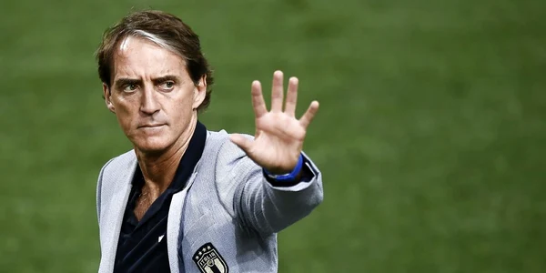 Mancini