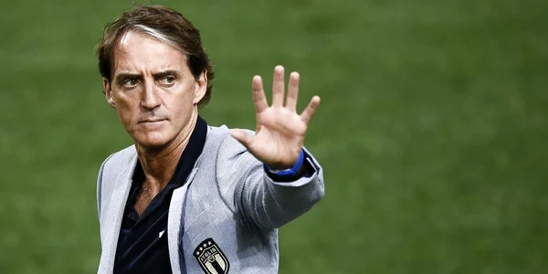 Mancini