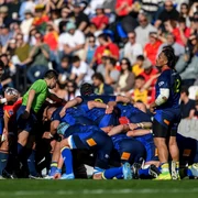 rugby romania jpeg