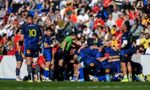 rugby romania jpeg
