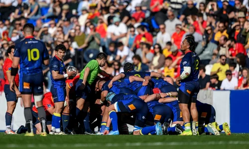 rugby romania jpeg