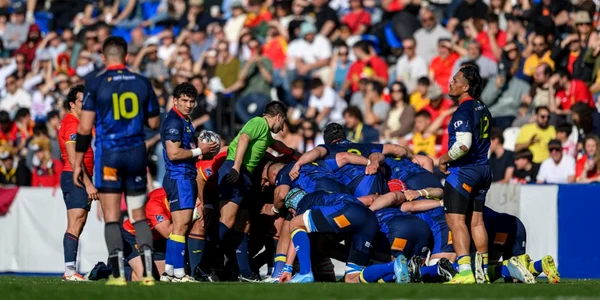 rugby romania jpeg
