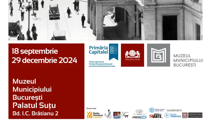 thumbnail Afis Calea Victoriei jpg