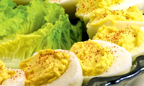 1 57645 original jpg jpeg