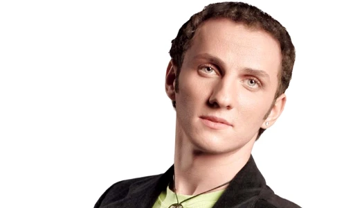 1 57583 original jpg jpeg